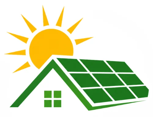 Panneaux Solaires Roudouallec